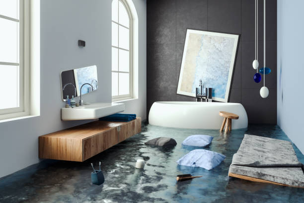 Best Water damage restoration near me  in Labelle, FL