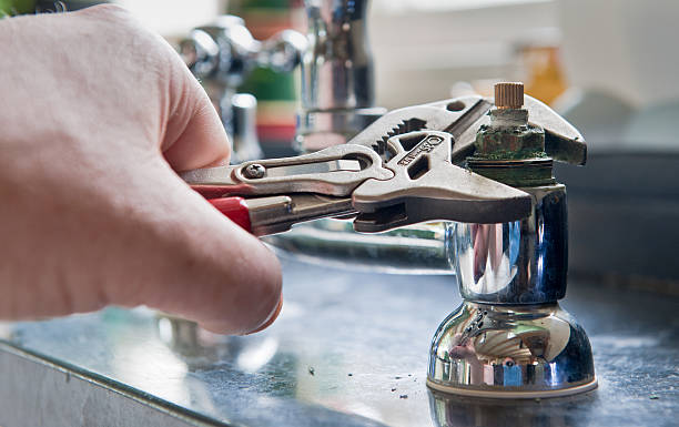Best Water damage contractors near me  in Labelle, FL
